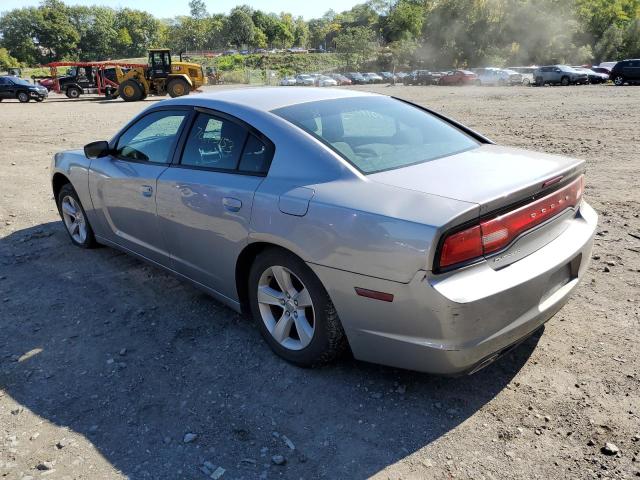 2C3CDXBG7EH252100 Dodge Charger Se