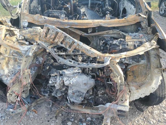 3GNAXUEV0LS526791 Chevrolet EQUINOX LT