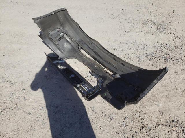 2GKFLRE36G6137541 GMC Terrain Denali