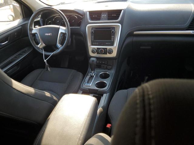 1GKKVPKD4FJ333876 GMC ACADIA SLE