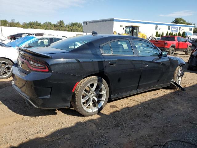 2C3CDXHG8NH175907 Dodge CHARGER GT