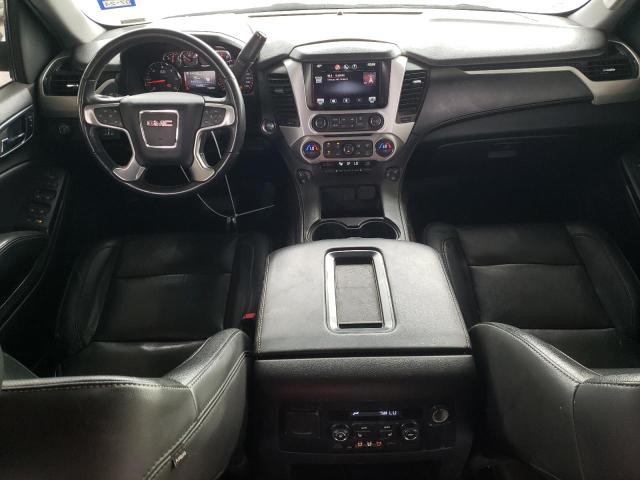 1GKS2HKC4FR231128 GMC Yukon Xl K1500 Slt