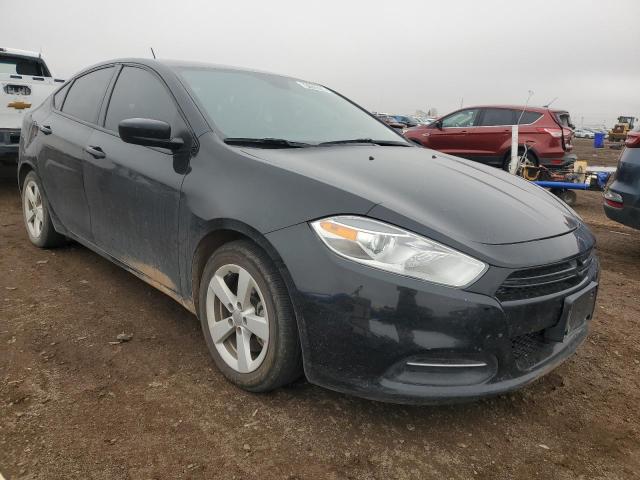 1C3CDFFAXGD820100 Dodge Dart Sxt Sport