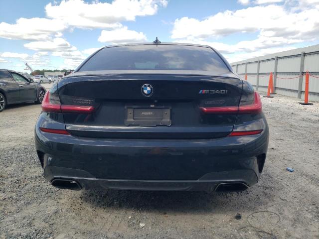 WBA5U7C07LFH13090 BMW M340I