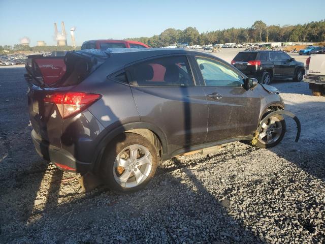 3CZRU5H7XGM711653 Honda Hr-v Exl