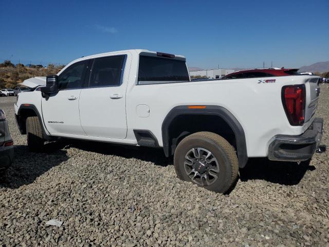 1GT49MEY3PF159051 GMC Sierra K2500 Sle