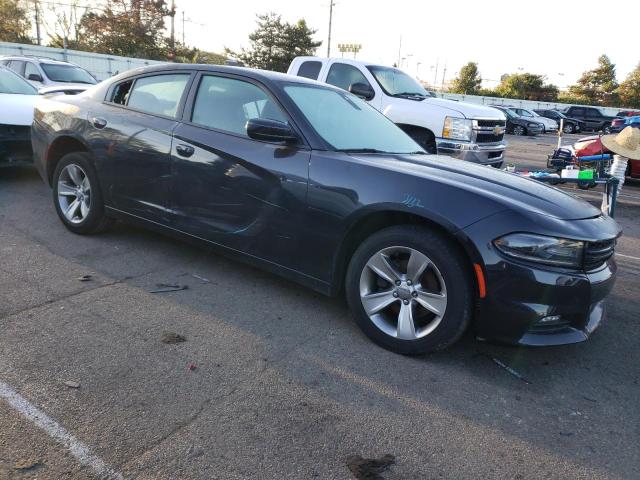2C3CDXHG9JH122773 Dodge Charger Sxt Plus