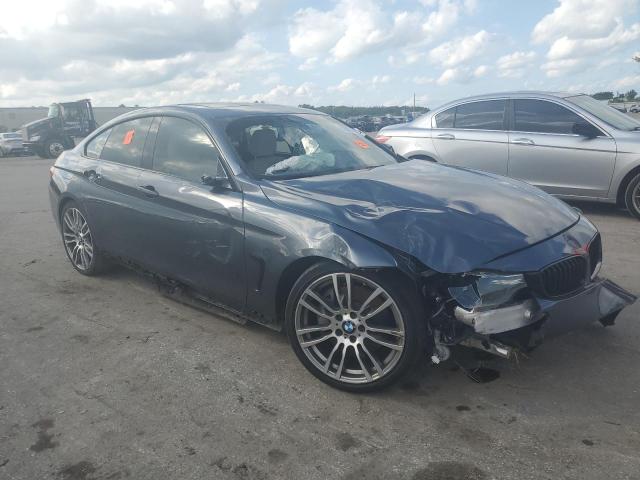 WBA4F7C57HG786671 BMW 430i Gran Coupe