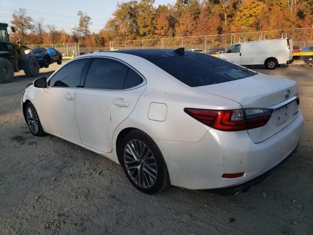 JTHBK1GG5G2238774 Lexus ES 350