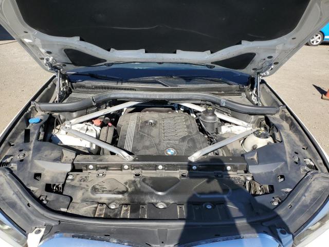 5UXCR6C04L9C68875 BMW X5 Xdrive40i