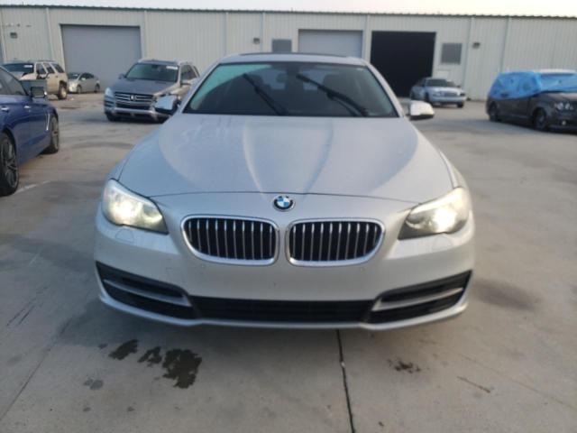 WBA5A5C57ED501441 BMW 528 I