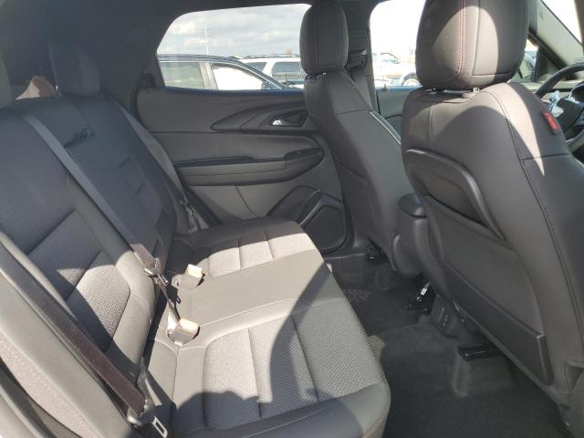 KL79MUSL7PB034801 Chevrolet TRAILBLAZE