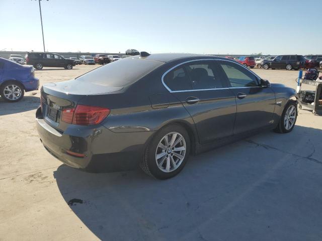 WBA5A5C56FD515588 BMW 528 I