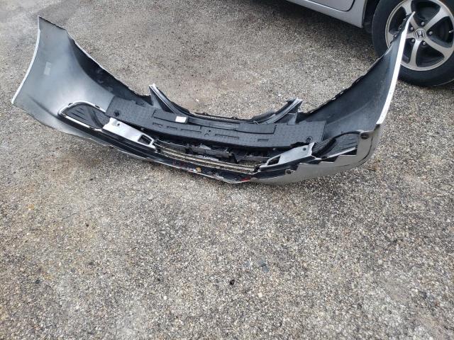 19XFB2F78FE069846 Honda CIVIC SE