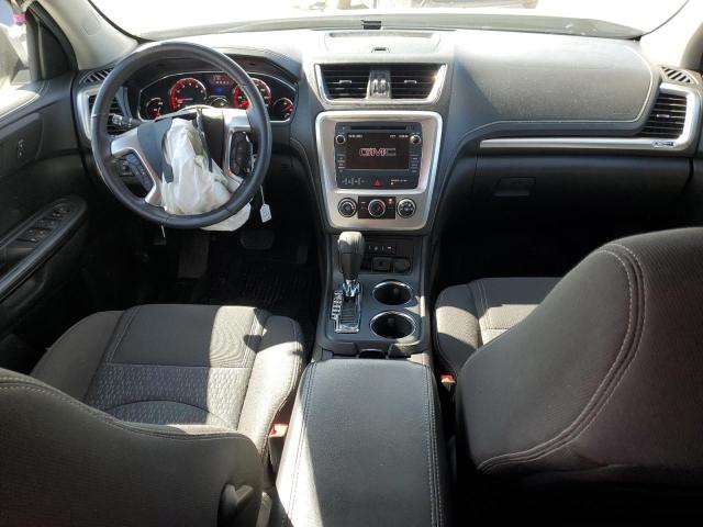 1GKKVNED6GJ309225 GMC ACADIA SLE