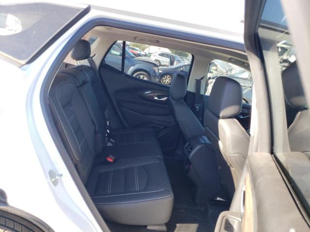 3GKALXEV2NL255935 GMC Terrain Denali