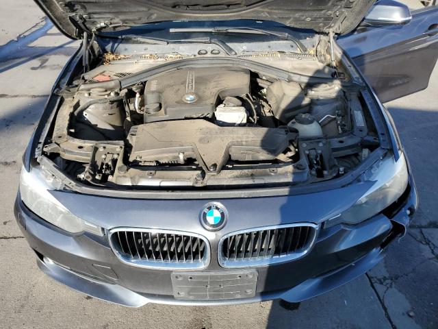 WBA3B5G59ENS09895 BMW 328 Xi Sulev