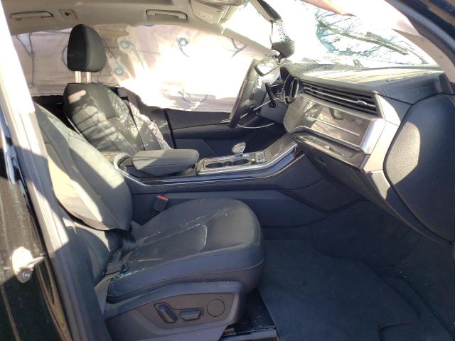 WA1LXBF71PD006816 Audi Q7 Premium Plus