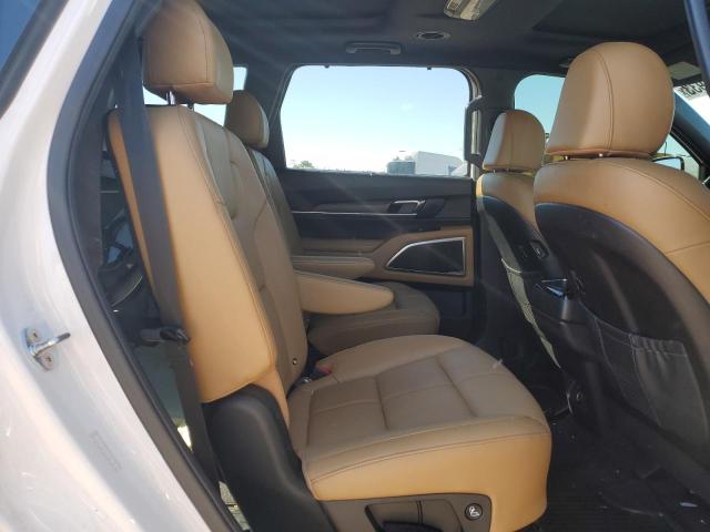 5XYP54HC6NG271944 KIA Telluride Sx