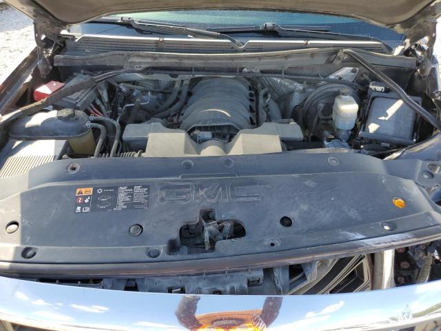 1GTN1TEC5FZ282888 GMC Sierra C1500