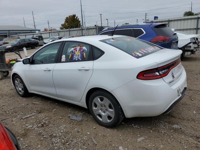1C3CDFEB5FD173372 Dodge DART GT