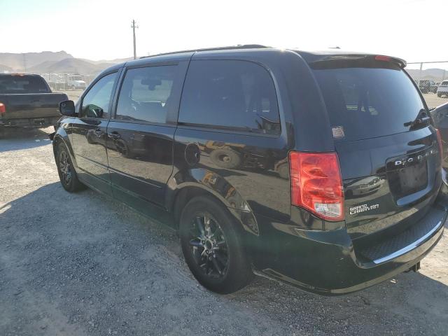 2C4RDGEG5ER197352 Dodge Grand Caravan R/t