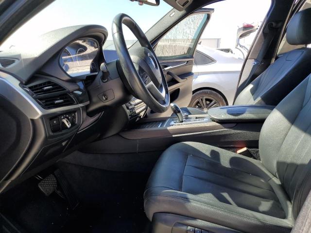 5UXKR2C57H0U18938 BMW X5 Sdrive35i