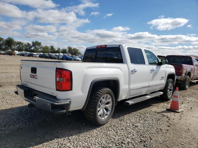 3GTP1VEC4EG247603 GMC Sierra C1500 Slt