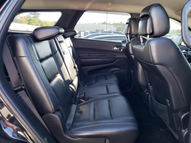 1C4RDJDG7EC360686 Dodge DURANGO LIMITED