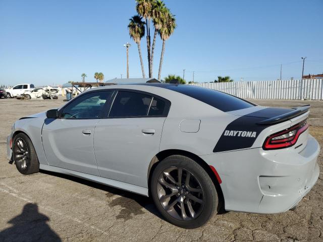 2C3CDXCT8MH608273 Dodge CHARGER R/T