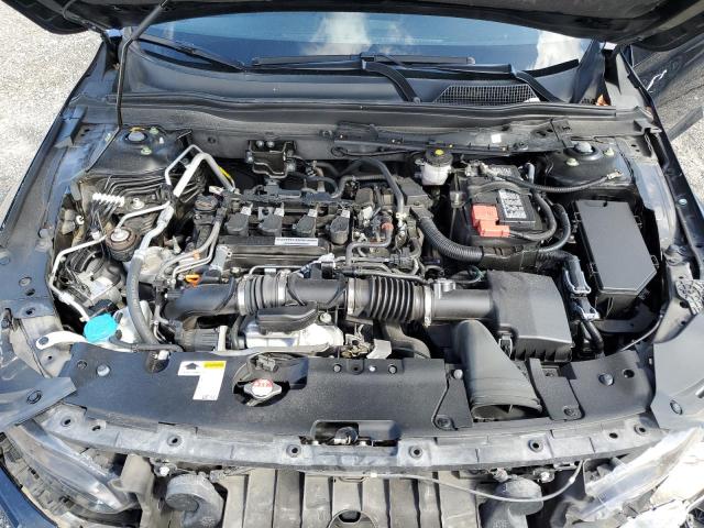 1HGCV1F3XLA043766 Honda Accord Sport