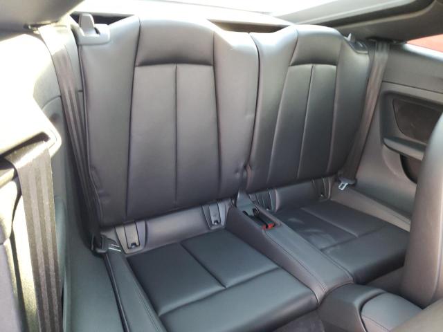 TRUC5AFV0G1033632 Audi TT