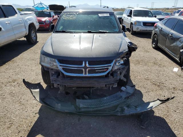 3C4PDCBG3ET139144 Dodge Journey Sxt