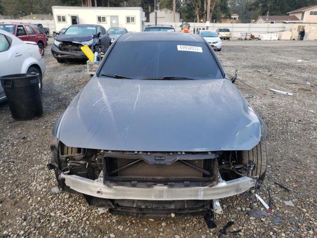 WBA3A5C57FF610656 BMW 328 I