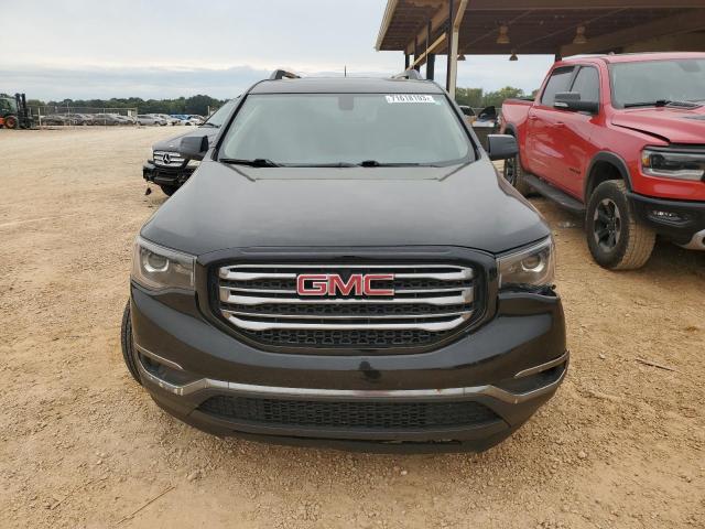 1GKKNVLS3HZ114686 GMC Acadia All Terrain