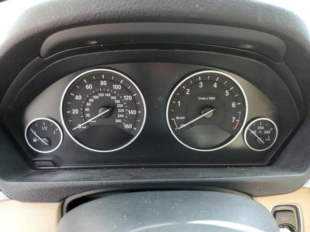 WBA3B3G5XENR81519 BMW 328 XI