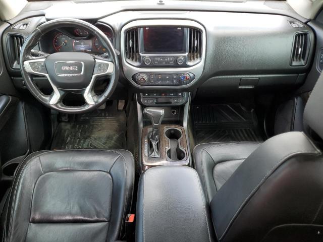 1GTG5DE39G1177533 GMC CANYON SLT