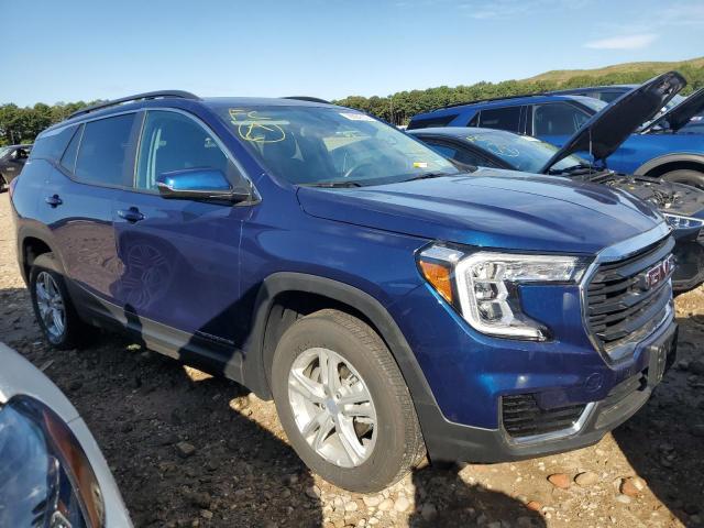 3GKALTEG1PL120801 GMC Terrain Sle