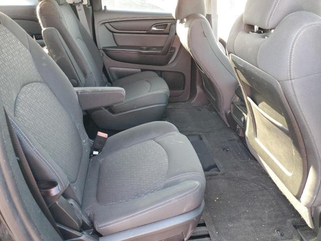 1GKKVPKD6FJ229664 GMC ACADIA SLE