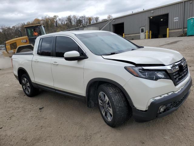 5FPYK3F58KB013429 Honda Ridgeline Rtl