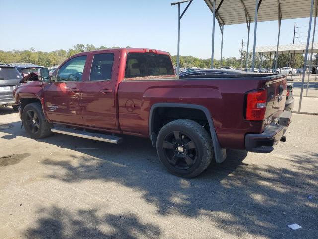 1GTR1TEC4FZ249415 GMC Sierra C1500