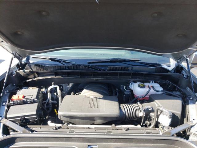 1GTUUGEL6PZ297430 GMC Sierra K1500 Denali