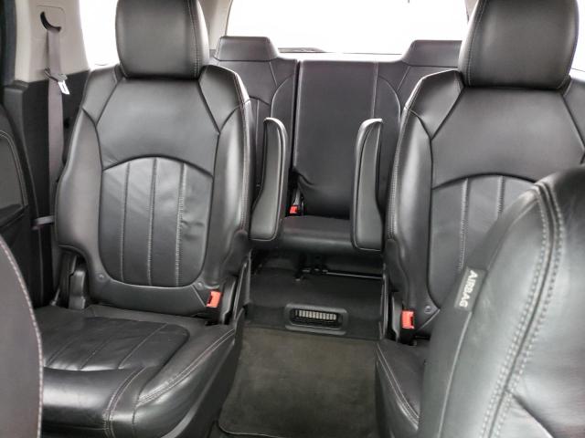 1GKKVSKDXFJ192007 GMC Acadia Slt-2