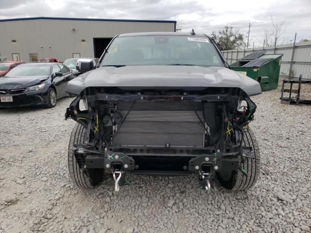 1GTUUGEL5PZ281512 GMC Sierra K1500 Denali