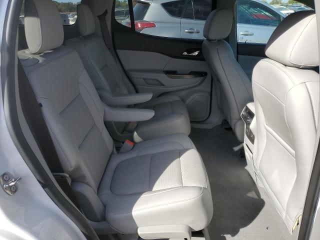 1GKKNMLA7JZ242324 GMC Acadia Slt-1