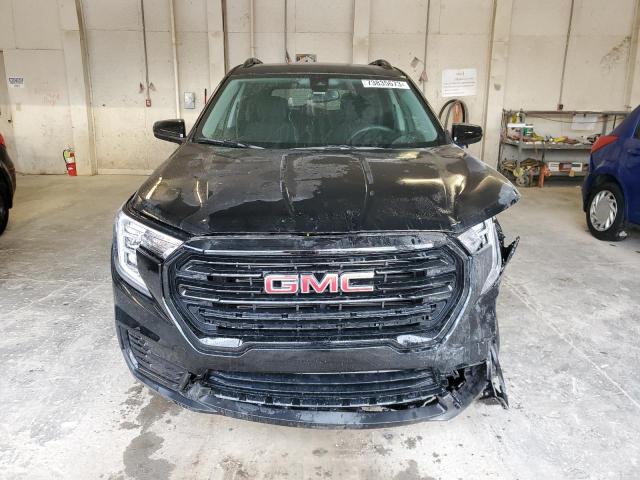 3GKALMEV9NL240315 GMC Terrain Sle