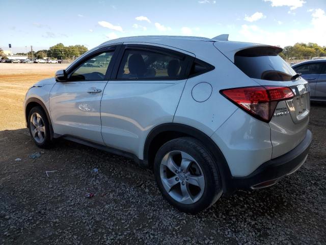 3CZRU5H77GM731021 Honda Hr-v Exl