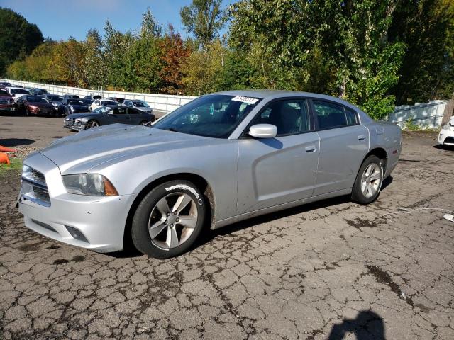 Auction sale of the 2012 Dodge Charger Se, vin: 2C3CDXBG2CH108614, lot number: 72455513