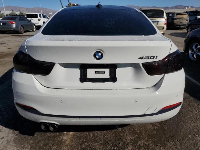 WBA4J1C56KBM15629 BMW 430i Gran Coupe