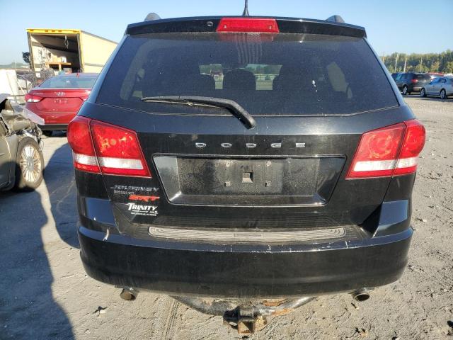 3C4PDDAG3HT555240 Dodge JOURNEY SE
